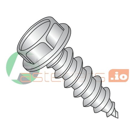 Newport Fasteners